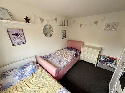 Picture 12